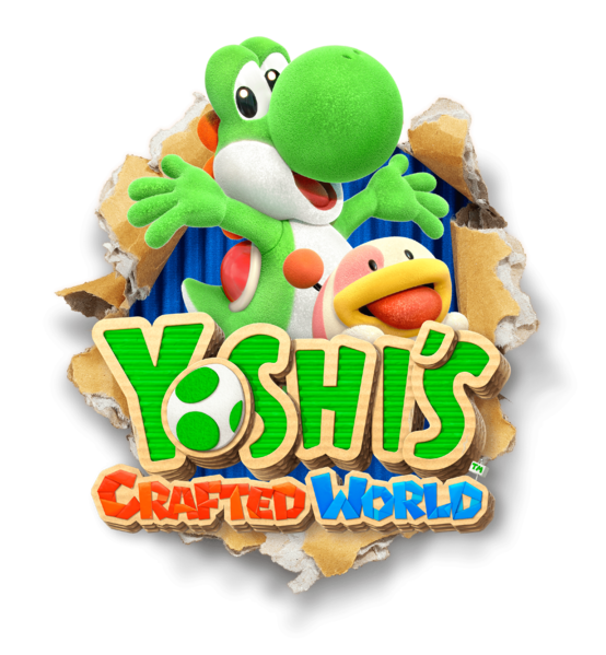 2.png