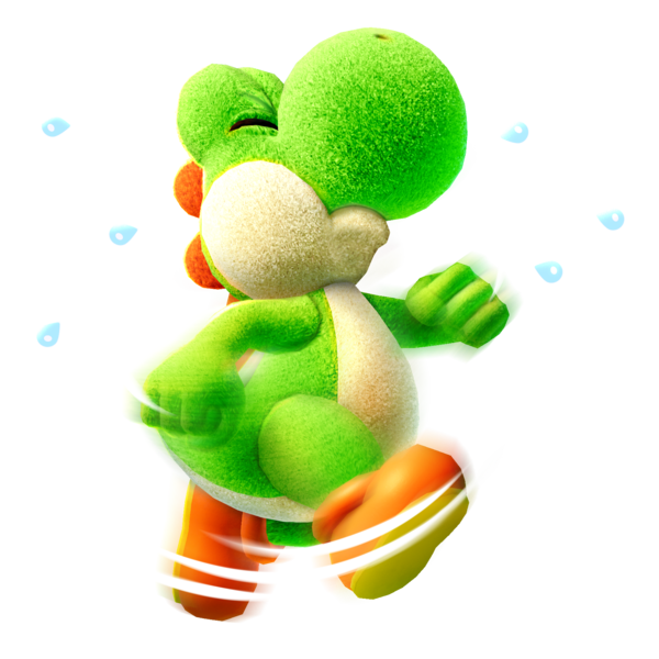 14.png