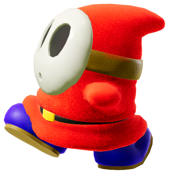 31.png