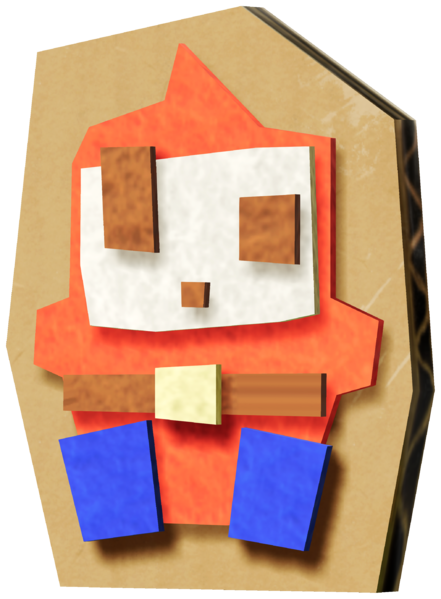35.png