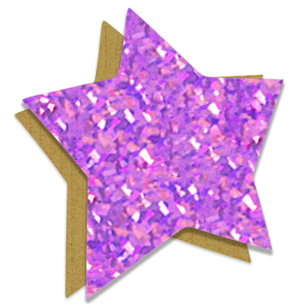 46.png