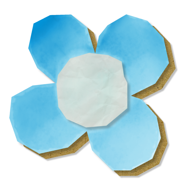 51.png