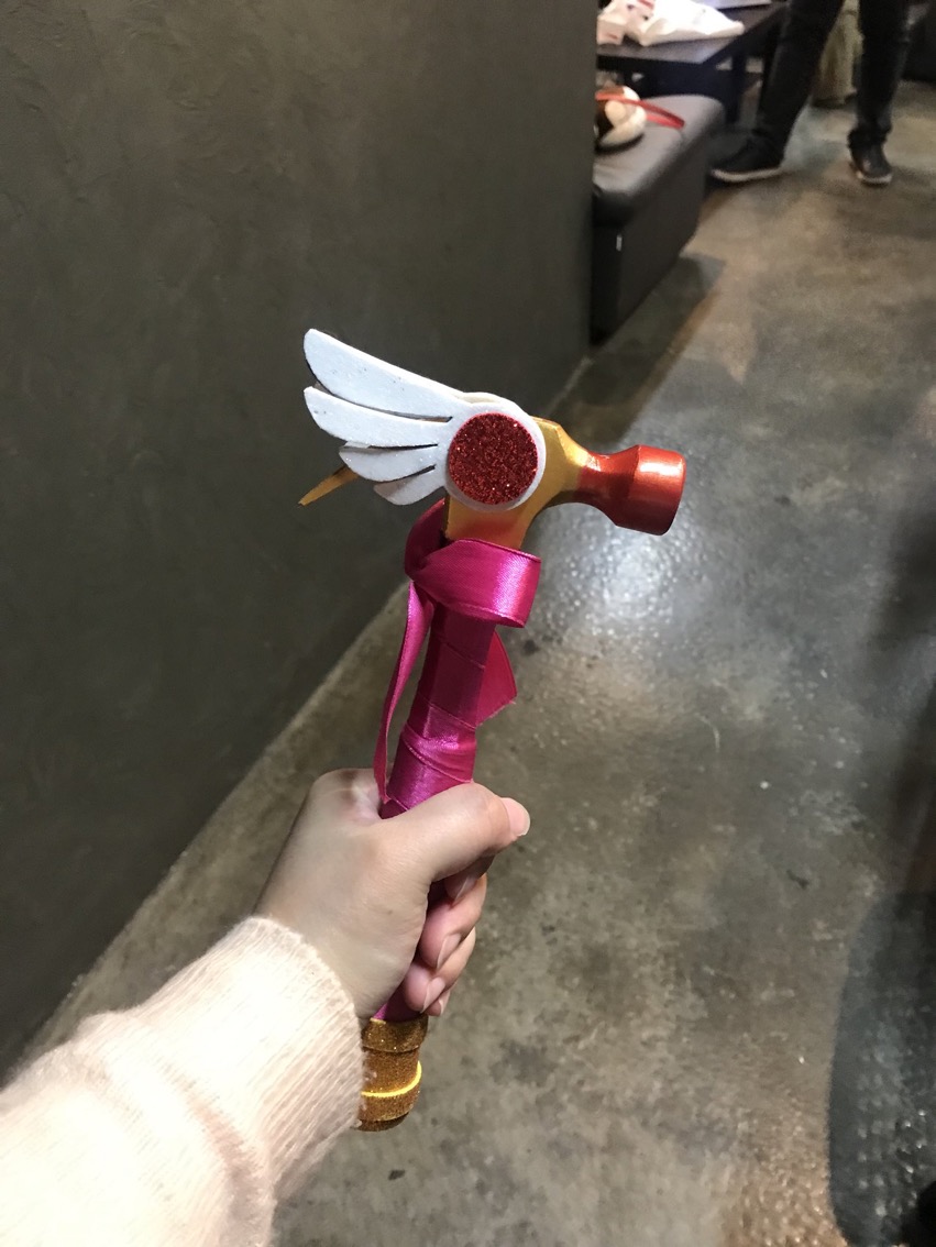 [혐주의] 만날수없어 ~~ 만나고 싶은데 ~~!!_1.jpg