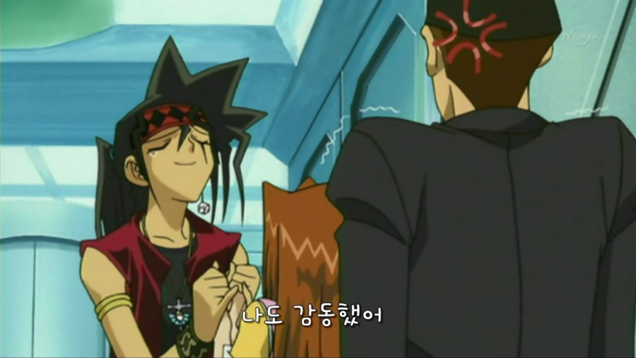 Yu-Gi-Oh! - Duel Monsters 85 [720p][70A669CB].mp4_000251586.png