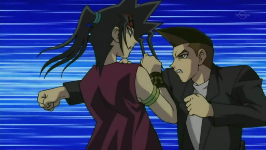 Yu-Gi-Oh! - Duel Monsters 85 [720p][70A669CB].mp4_000382632.png