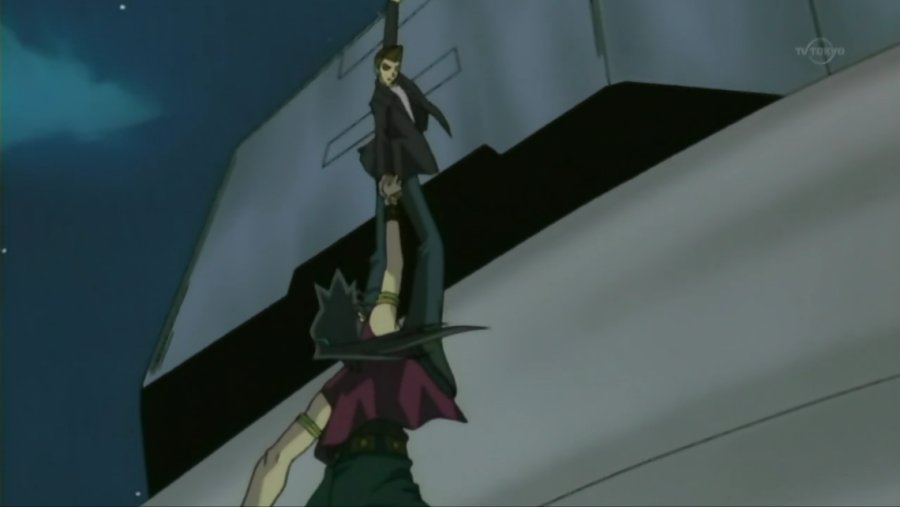 Yu-Gi-Oh! - Duel Monsters 85 [720p][70A669CB].mp4_000402193.png