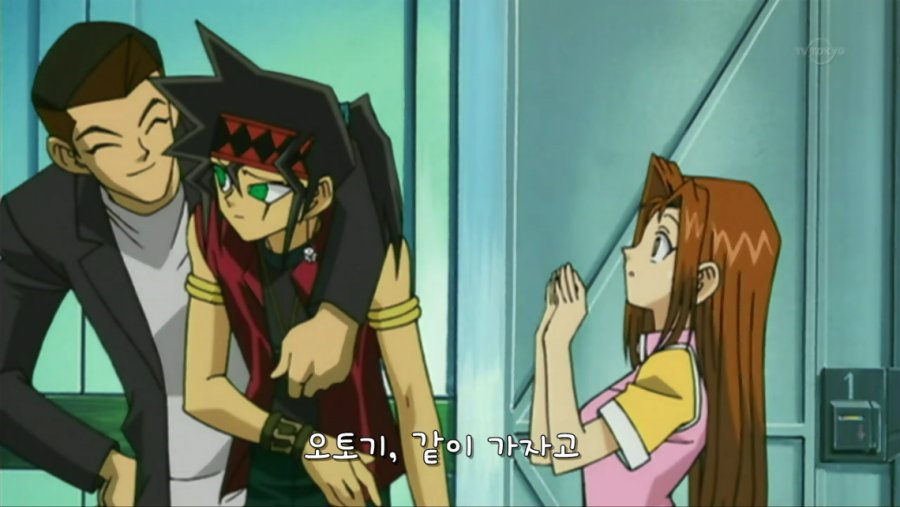Yu-Gi-Oh! - Duel Monsters 85 [720p][70A669CB].mp4_000289956.png