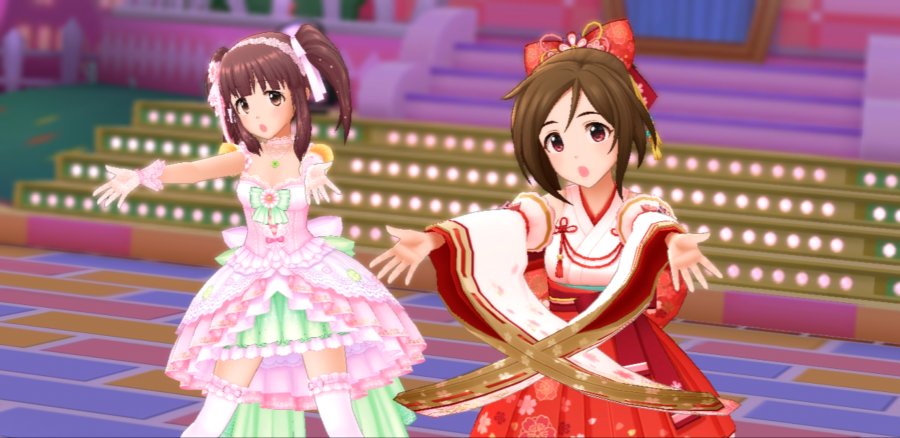 Screenshot_20190205-224427_デレステ.jpg