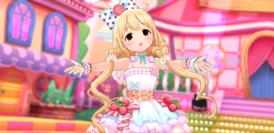 Screenshot_20190205-224341_デレステ.jpg