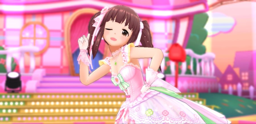 Screenshot_20190205-224357_デレステ.jpg