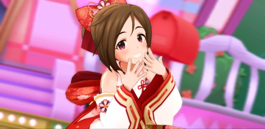 Screenshot_20190205-224636_デレステ.jpg