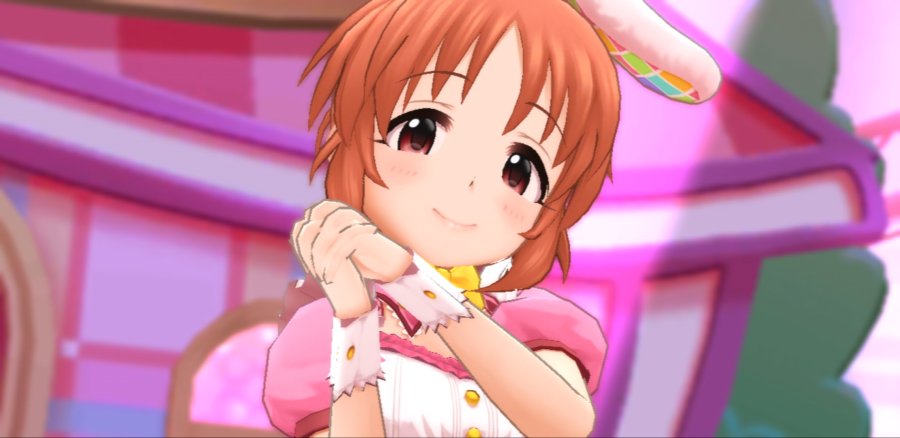 Screenshot_20190205-224647_デレステ.jpg