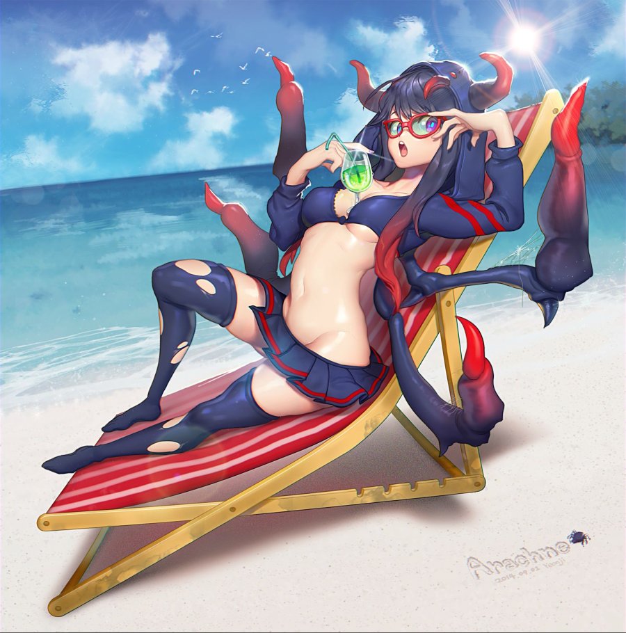 귀여운 거미짤이나 보고 가라_4.jpg