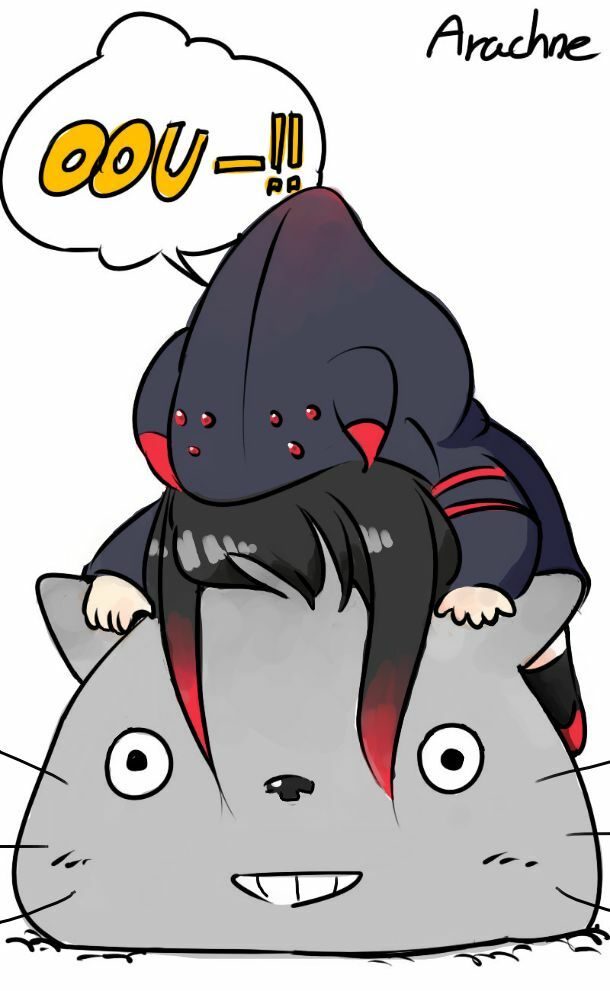 귀여운 거미짤이나 보고 가라_6.jpg