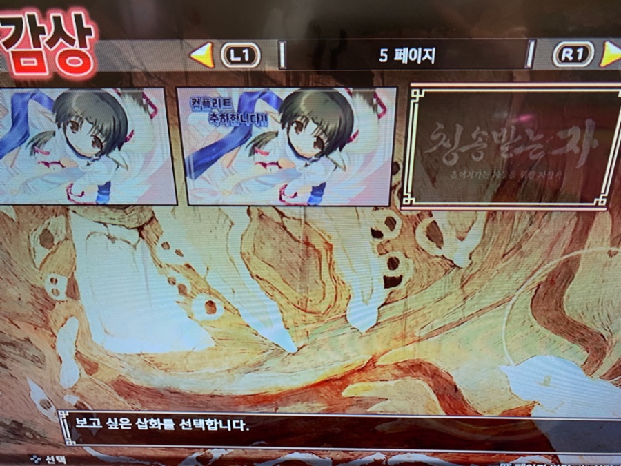 삽화감상 마지막이 뭐예요?ㅠㅠ_1.jpeg