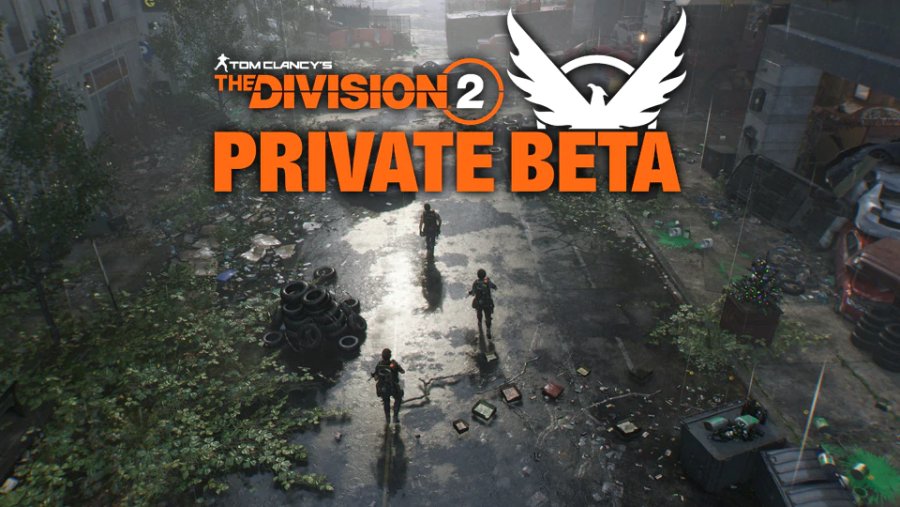 190205_news details on the division 2 private beta_uk amends_343847 (1).jpg