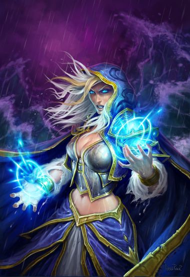 380px-Jaina-full.jpg