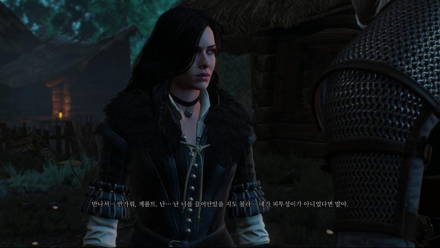 witcher3 2019-02-04 17-49-15-77.jpg