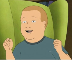 일본에 출시된 트와이스 공식게임 ㄷㄷㄷ.jpg_9.jpg