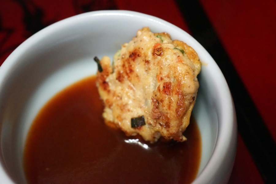 설날 어머님의 음식_8.jpg