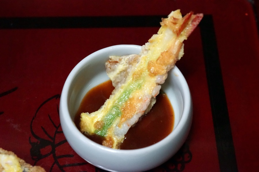 설날 어머님의 음식_9.jpg