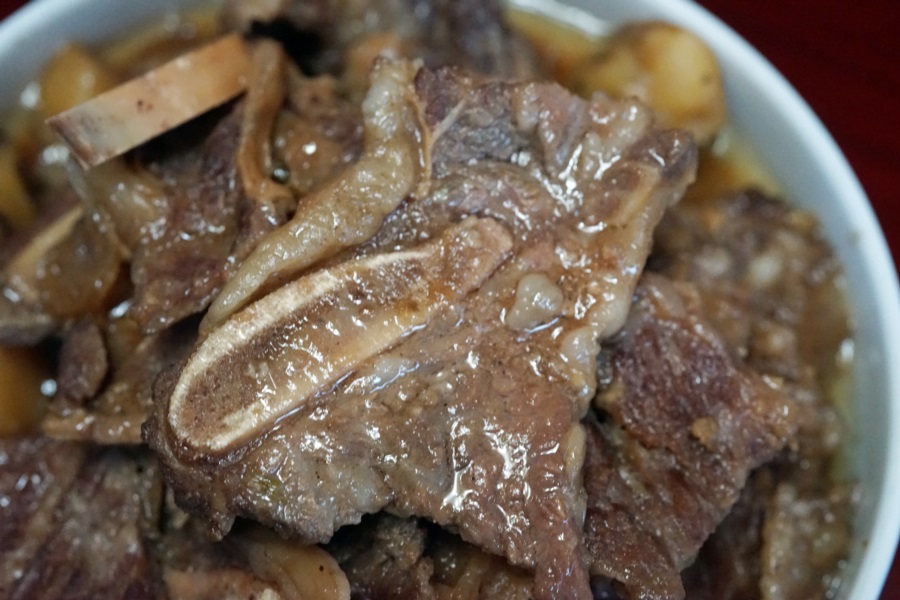 설날 어머님의 음식_11.jpg