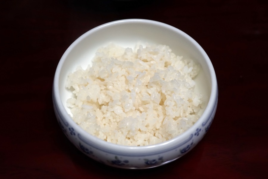 설날 어머님의 음식_12.jpg