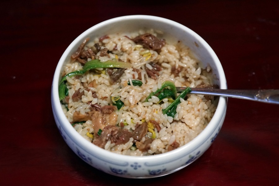 설날 어머님의 음식_15.jpg