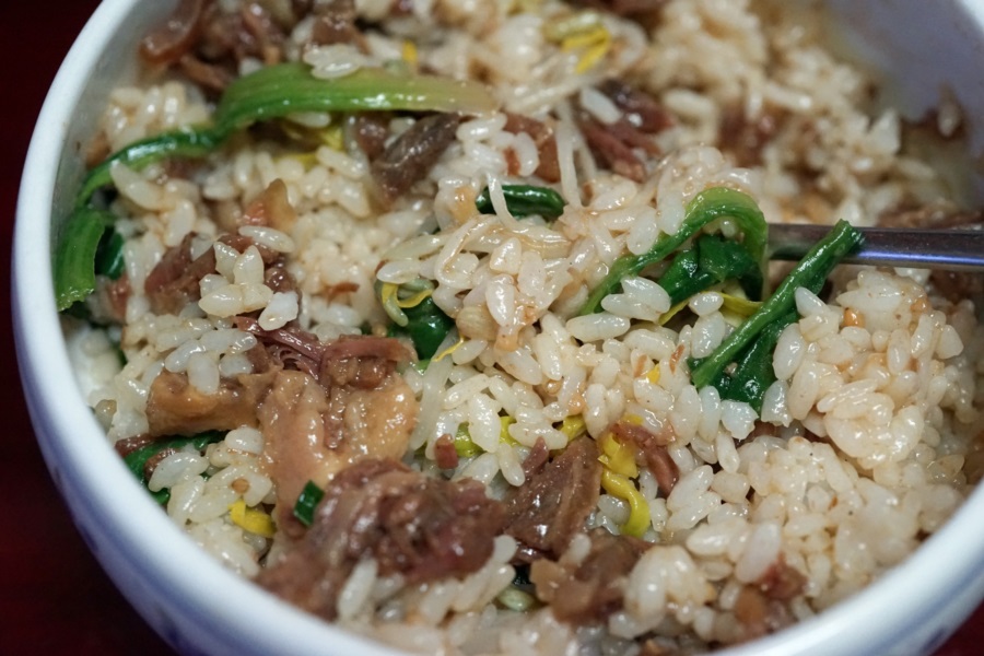 설날 어머님의 음식_16.jpg