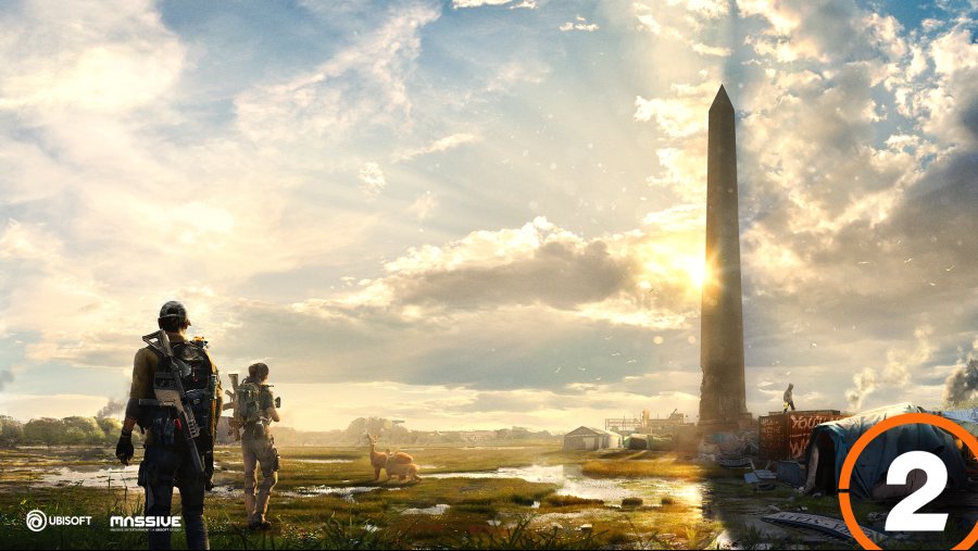 thedivision2_concept2_1920.png
