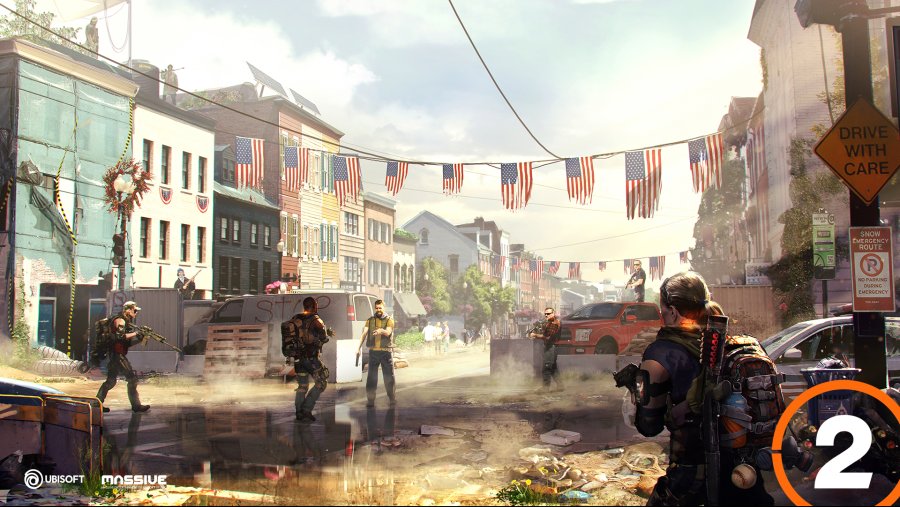 thedivision2_concept3_1920.png