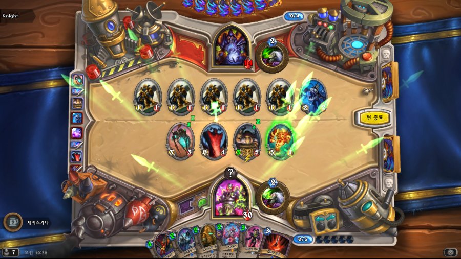 Hearthstone Screenshot 02-07-19 10.32.56.png