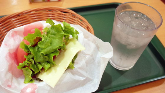 토마토 햄버거.jpg_2.jpg