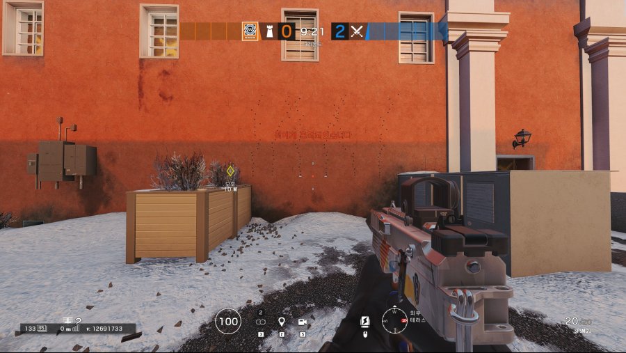 Tom Clancy's Rainbow Six® Siege2019-2-7-22-50-17.jpg