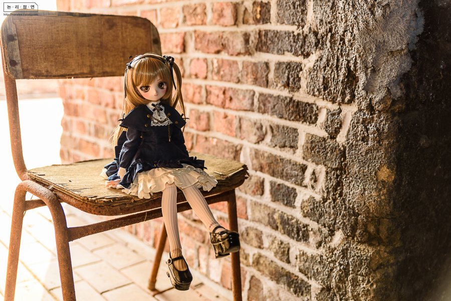 새 옷 입고 사진 찍었습니다(스압)_22.jpg