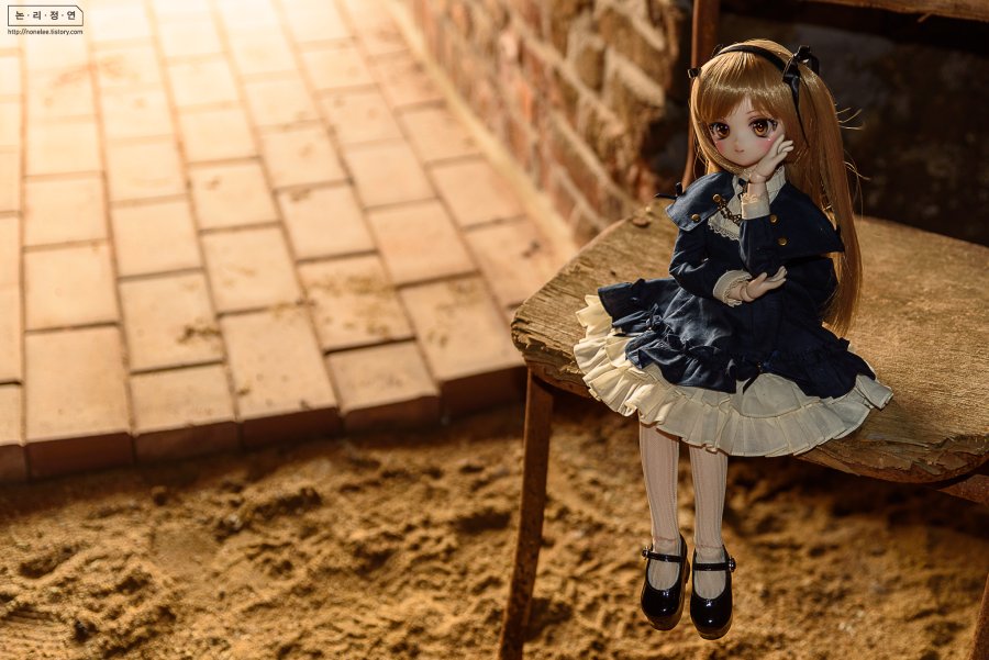 새 옷 입고 사진 찍었습니다(스압)_27.jpg