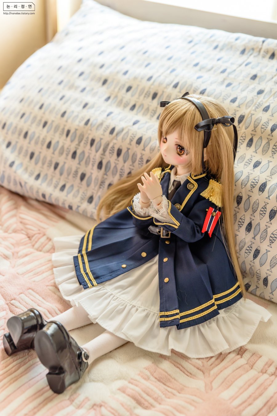 새 옷 입고 사진 찍었습니다(스압)_33.jpg