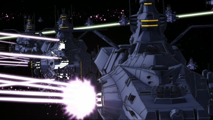 [Anime Land] Mobile Suit Gundam The Origin - 06 END (BDRip 1080p Hi10P DTS).mkv_20190208_004536.018.jpg