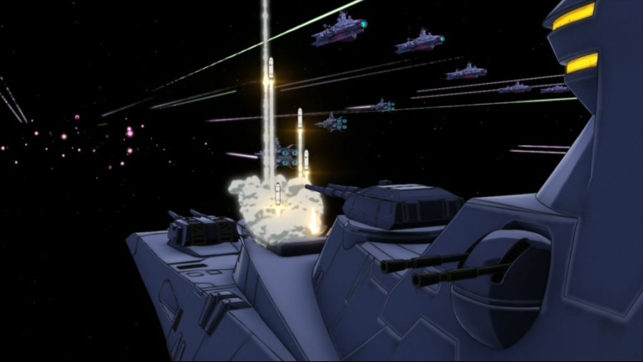 [Anime Land] Mobile Suit Gundam The Origin - 06 END (BDRip 1080p Hi10P DTS).mkv_20190208_004547.026.jpg