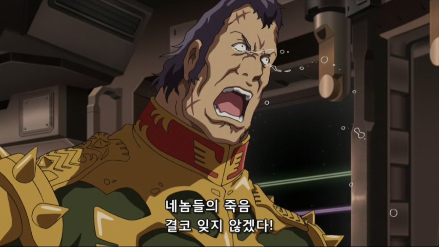 [Anime Land] Mobile Suit Gundam The Origin - 06 END (BDRip 1080p Hi10P DTS).mkv_20190208_004612.329.jpg