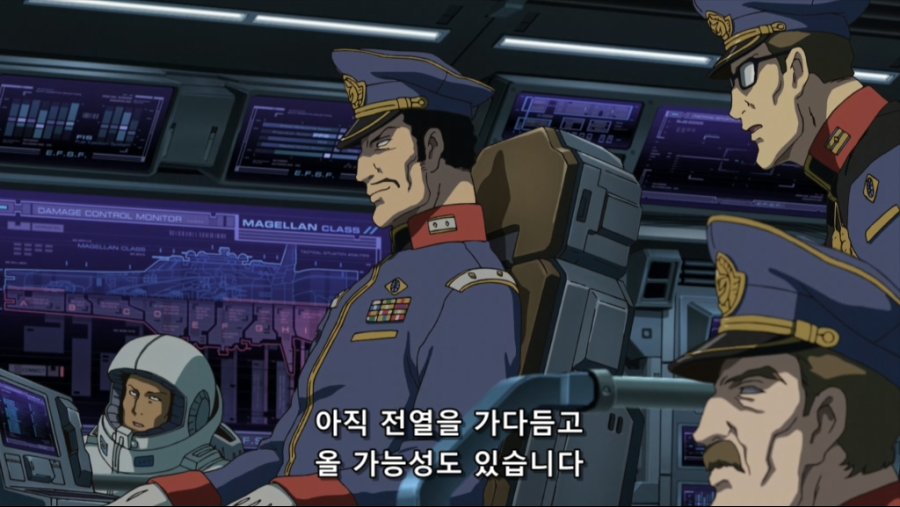[Anime Land] Mobile Suit Gundam The Origin - 06 END (BDRip 1080p Hi10P DTS).mkv_20190208_004718.585.jpg