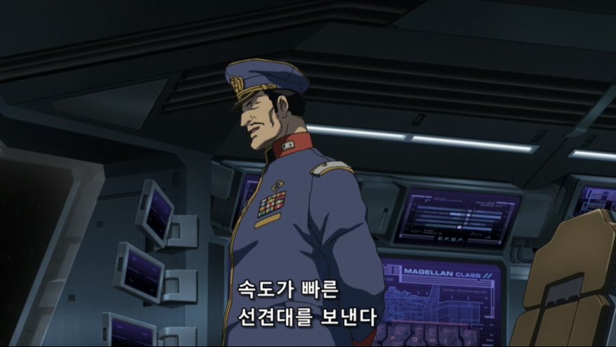 [Anime Land] Mobile Suit Gundam The Origin - 06 END (BDRip 1080p Hi10P DTS).mkv_20190208_004729.561.jpg