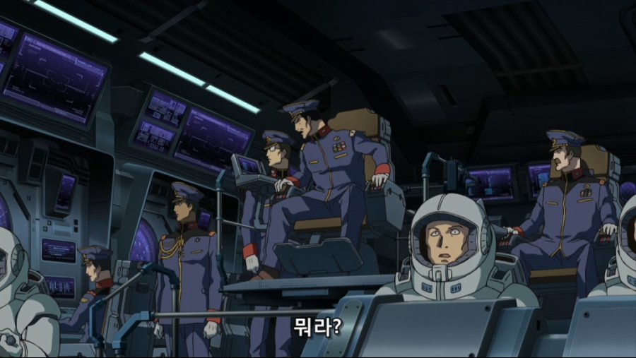 [Anime Land] Mobile Suit Gundam The Origin - 06 END (BDRip 1080p Hi10P DTS).mkv_20190208_004839.001.jpg