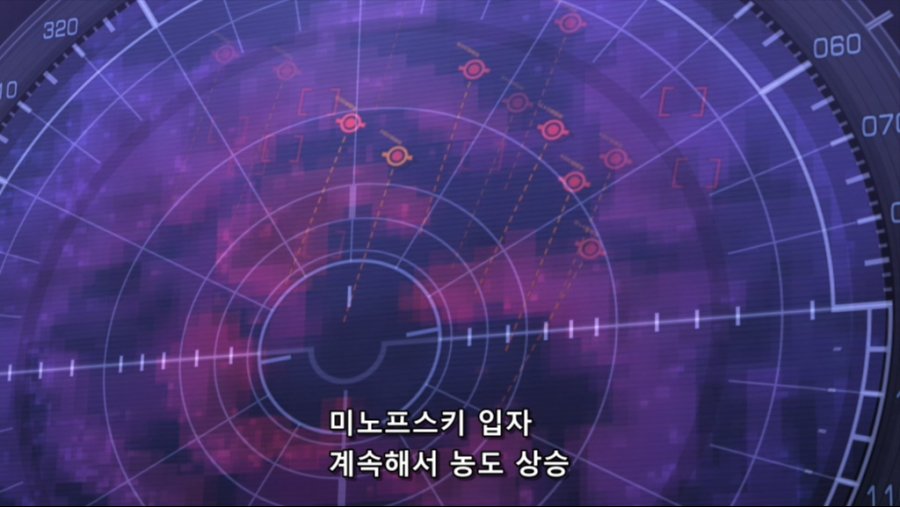 [Anime Land] Mobile Suit Gundam The Origin - 06 END (BDRip 1080p Hi10P DTS).mkv_20190208_004849.536.jpg