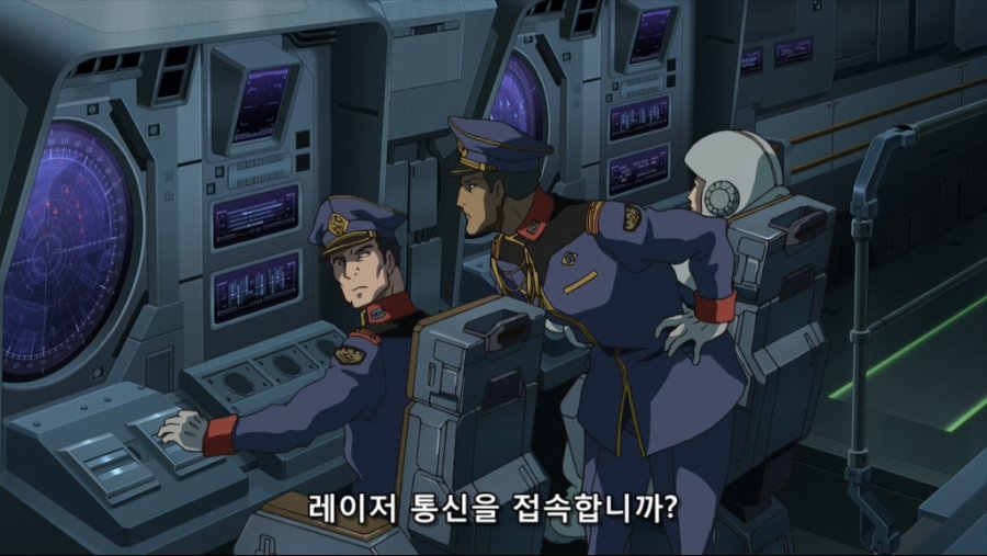 [Anime Land] Mobile Suit Gundam The Origin - 06 END (BDRip 1080p Hi10P DTS).mkv_20190208_004908.408.jpg