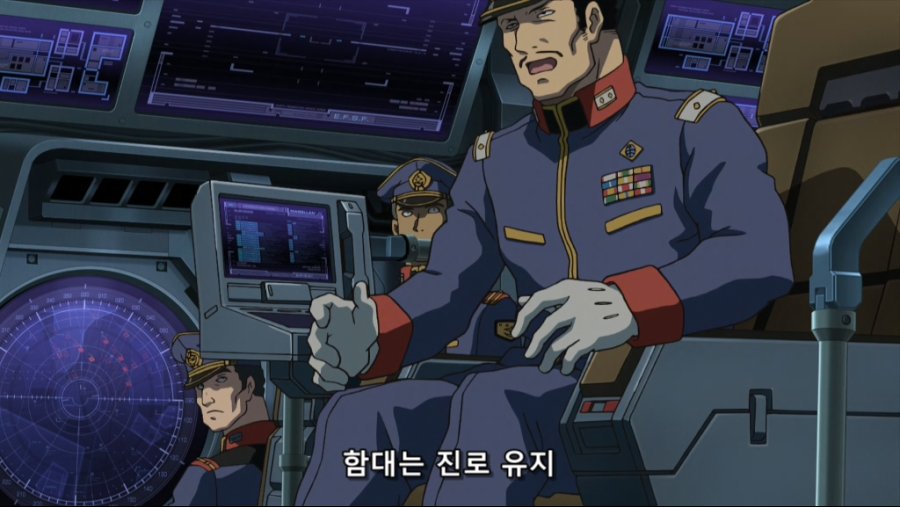 [Anime Land] Mobile Suit Gundam The Origin - 06 END (BDRip 1080p Hi10P DTS).mkv_20190208_004916.017.jpg