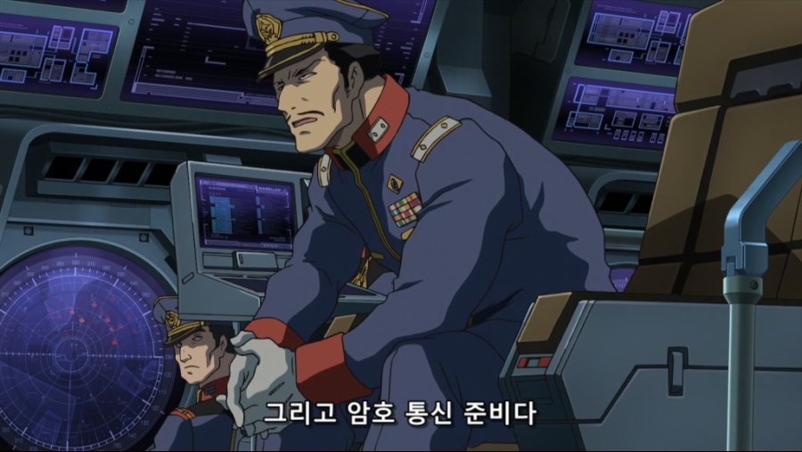 [Anime Land] Mobile Suit Gundam The Origin - 06 END (BDRip 1080p Hi10P DTS).mkv_20190208_004919.072.jpg