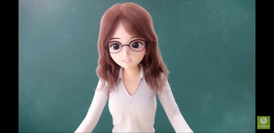 국산 아동 애니에 나오는 여선생_1.jpg
