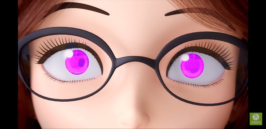 국산 아동 애니에 나오는 여선생_2.jpg