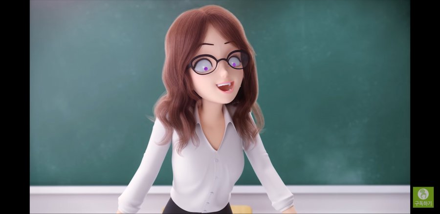 국산 아동 애니에 나오는 여선생_4.jpg